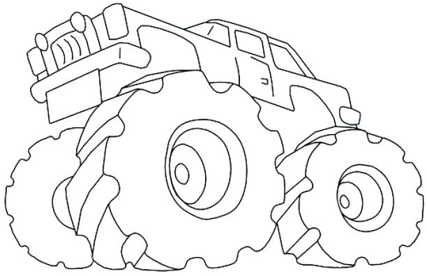 Energy Coloring Pages at GetColorings.com | Free printable colorings