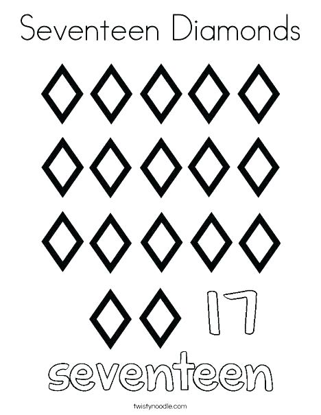 Engagement Ring Coloring Pages at GetColorings.com | Free printable