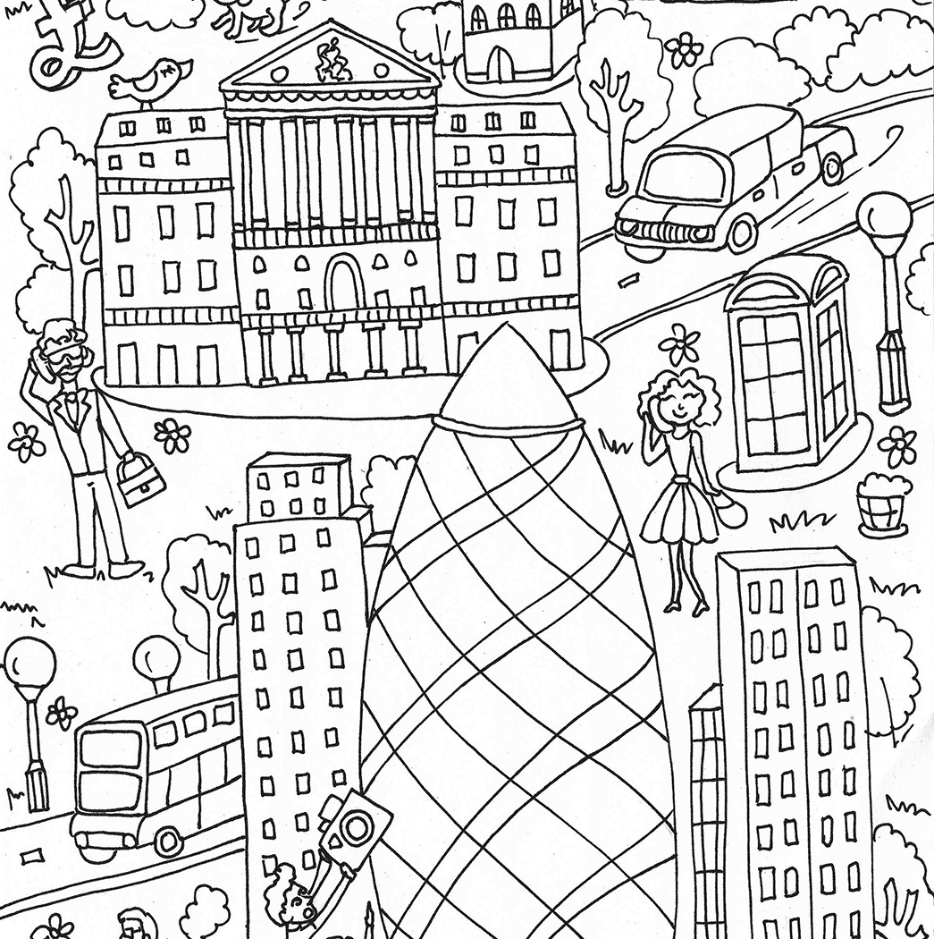 England Coloring Pages At GetColorings Free Printable Colorings 