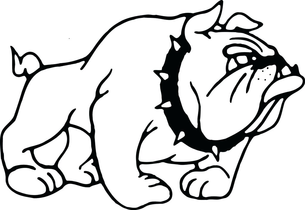 english-bulldog-coloring-pages-at-getcolorings-free-printable