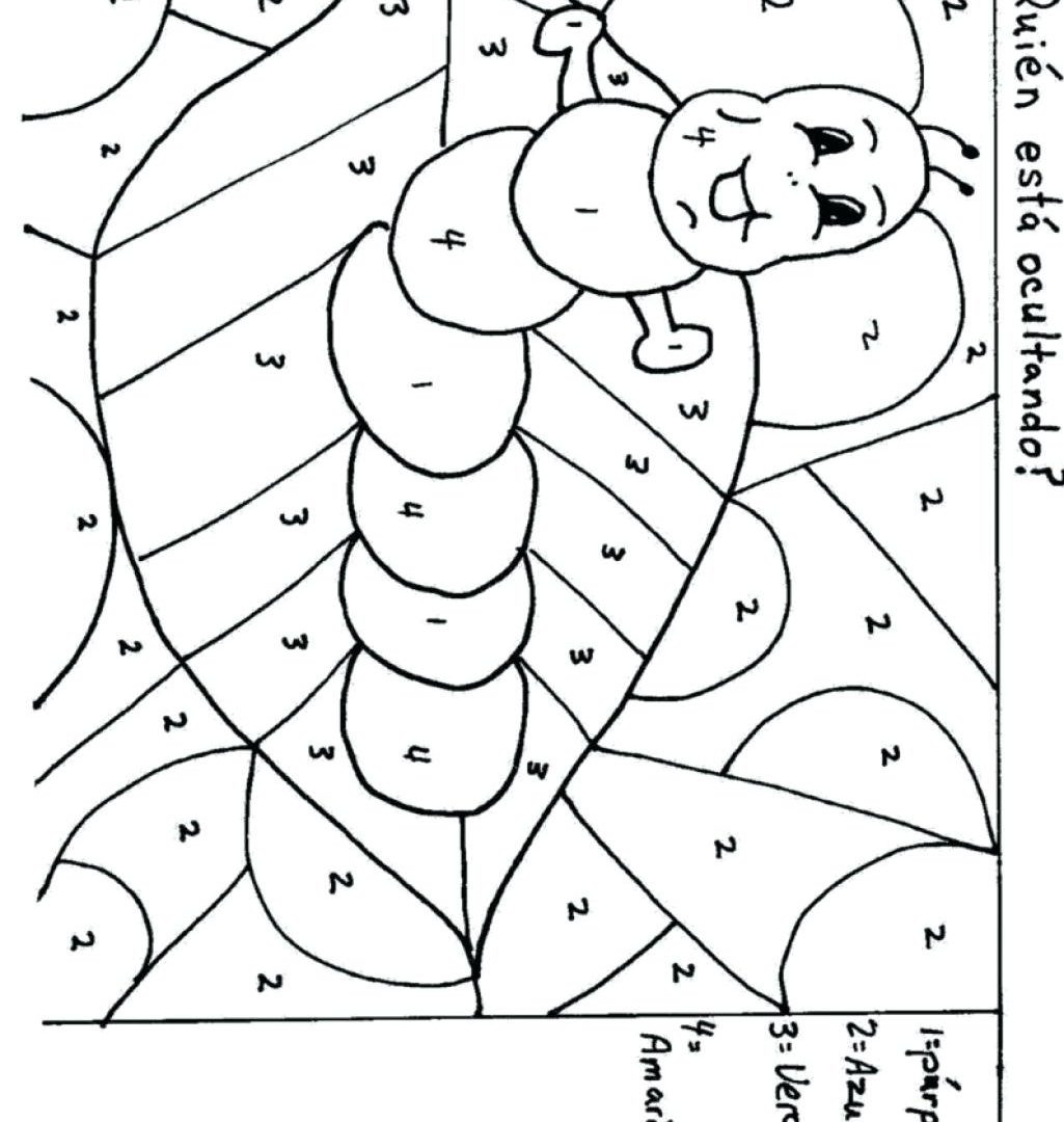 english-coloring-pages-at-getcolorings-free-printable-colorings