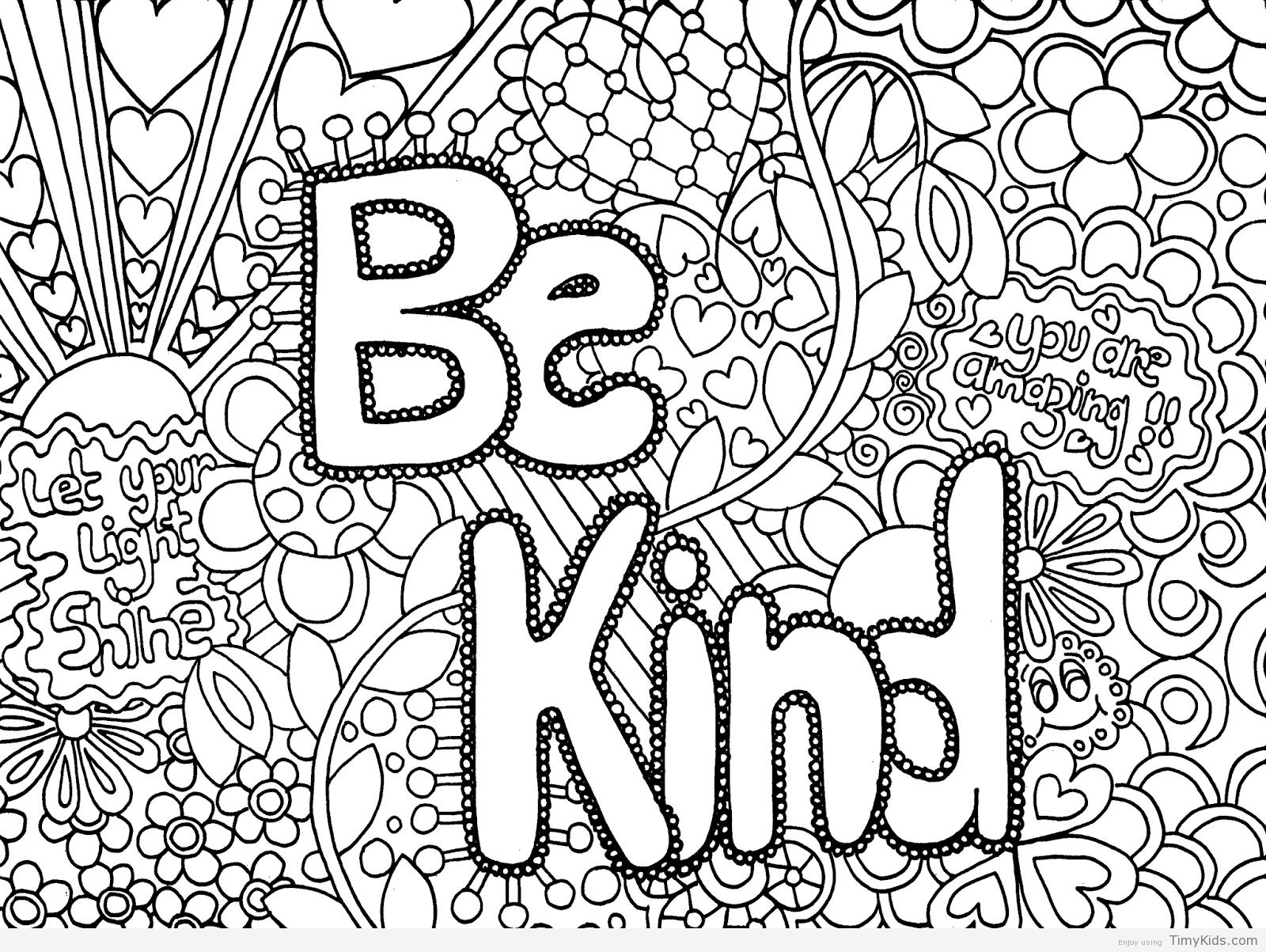 english-coloring-pages-at-getcolorings-free-printable-colorings