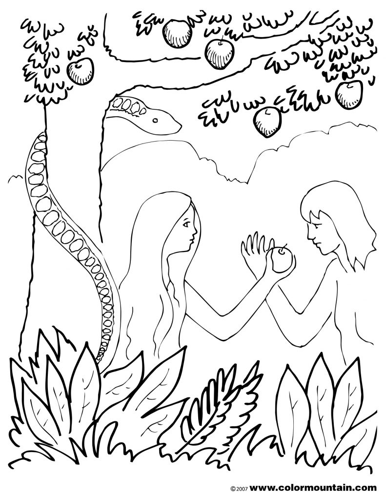 Erosion Coloring Pages at GetColorings.com | Free printable colorings