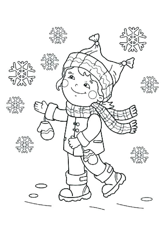 Et Coloring Pages at GetColorings.com | Free printable colorings pages