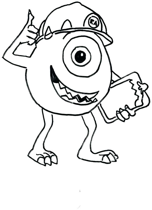 et-coloring-pages-at-getcolorings-free-printable-colorings-pages