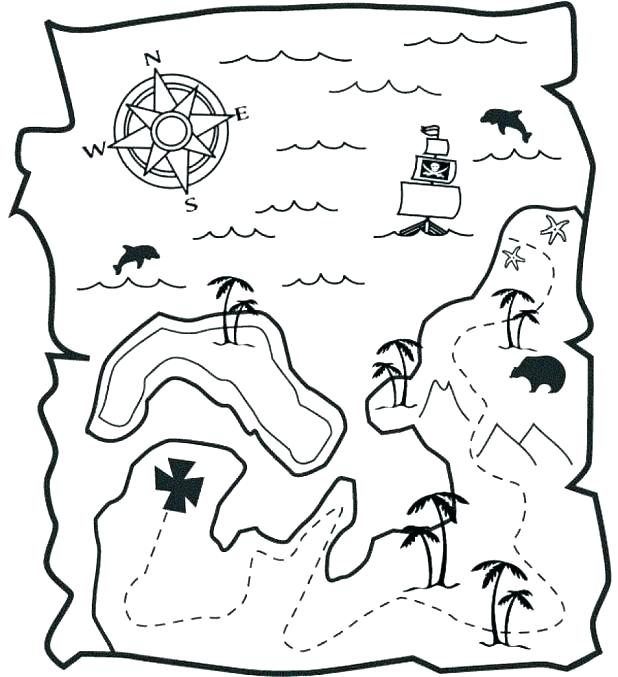 Europe Coloring Page at GetColorings.com | Free printable colorings