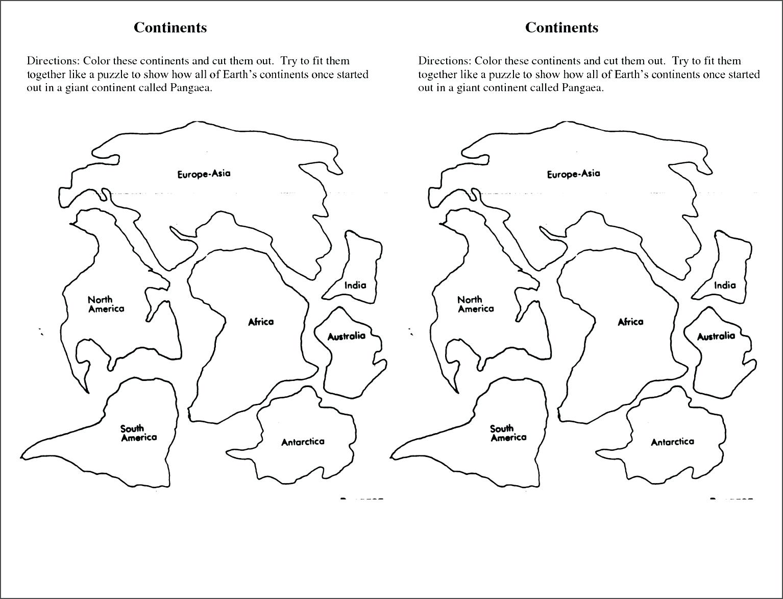 Europe Coloring Page at GetColorings.com | Free printable colorings