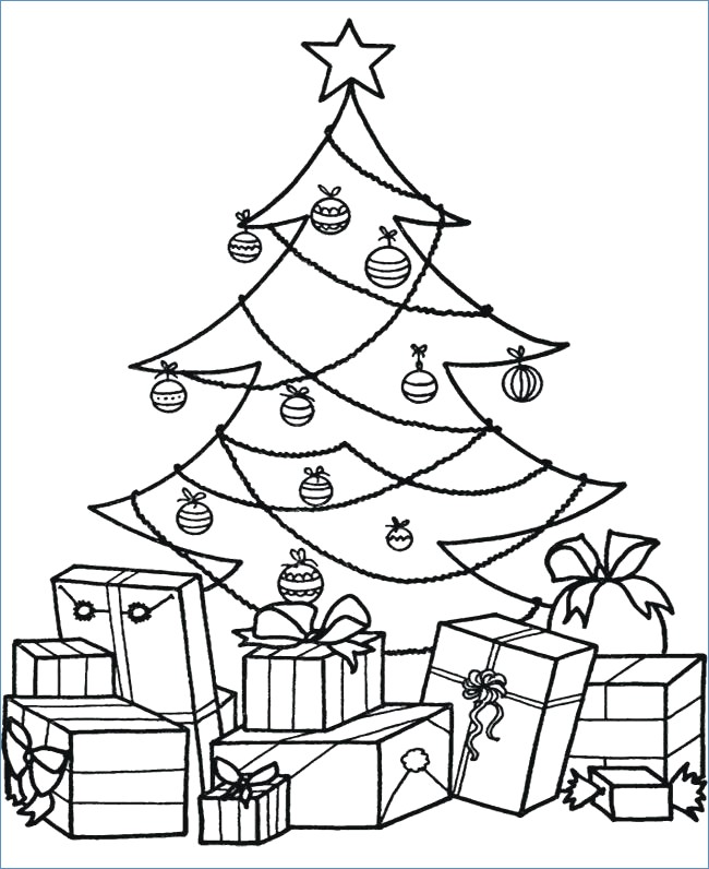 evergreen-tree-coloring-page-at-getcolorings-free-printable-colorings-pages-to-print-and-color