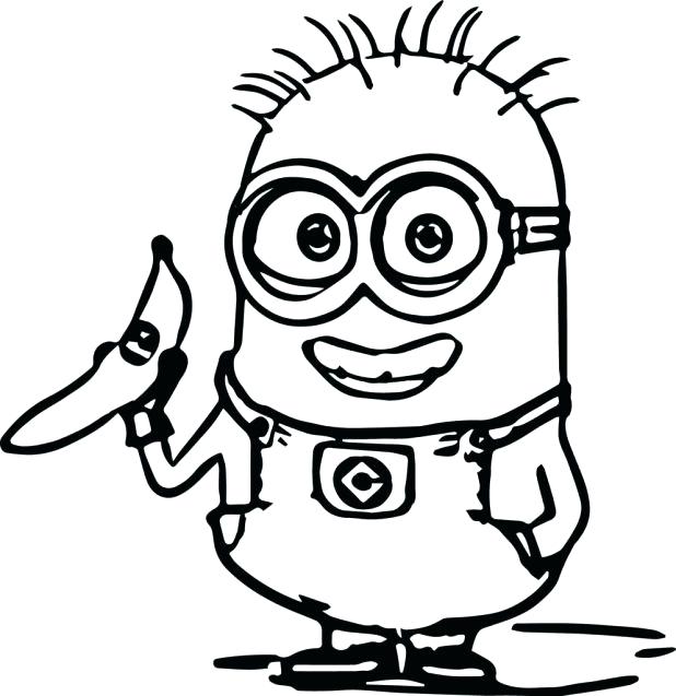 evil-minion-coloring-pages-at-getcolorings-free-printable