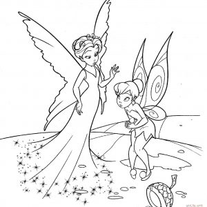 Evil Queen Coloring Pages at GetColorings.com | Free ...
