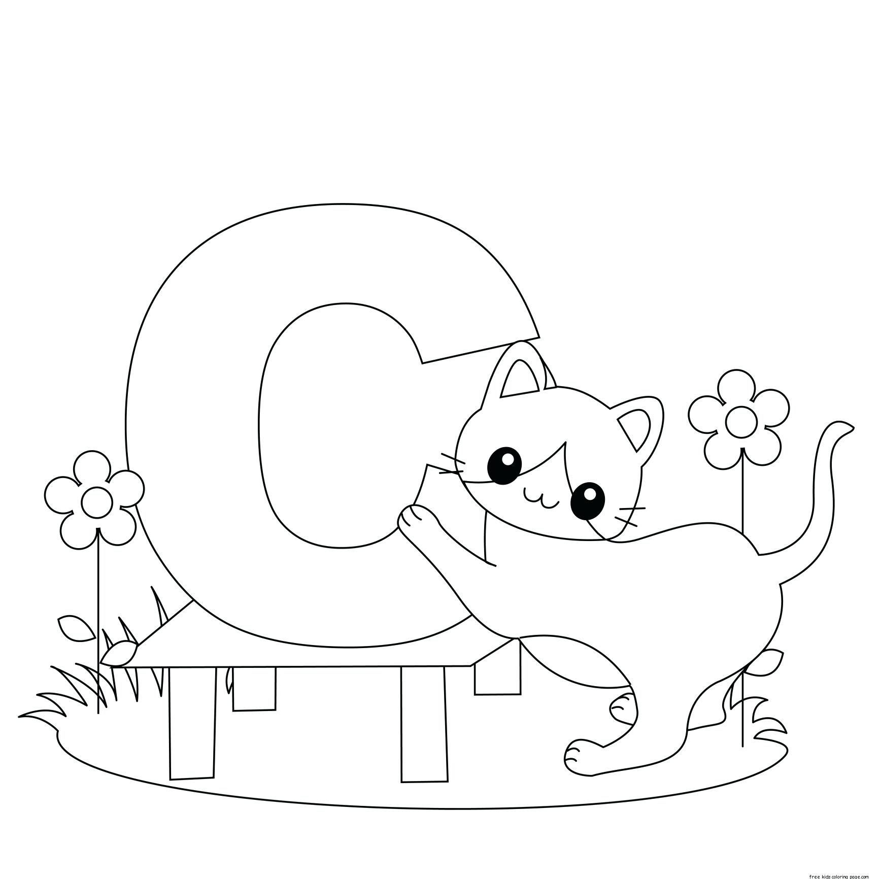 exercise-coloring-pages-for-preschoolers-at-getcolorings-free