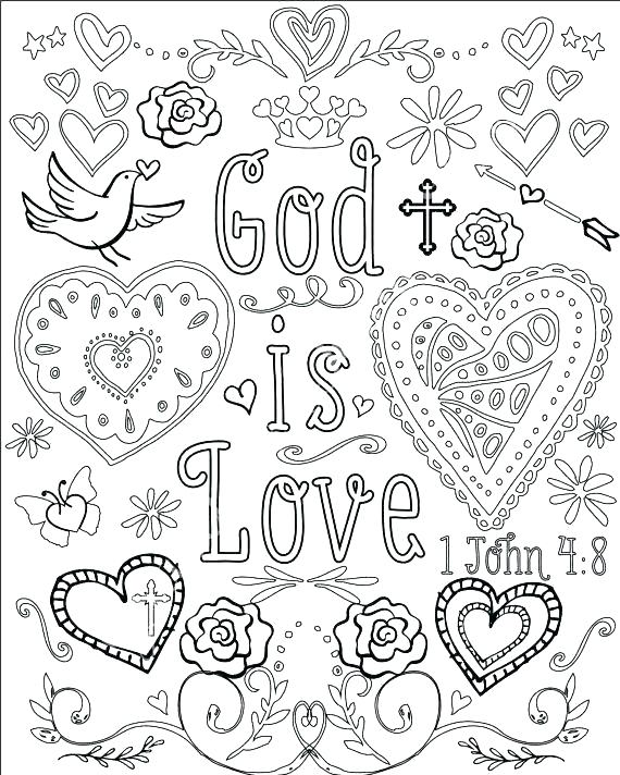 exodus-coloring-pages-at-getcolorings-free-printable-colorings-pages-to-print-and-color