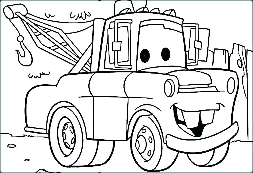 Exotic Car Coloring Pages at GetColorings.com | Free printable