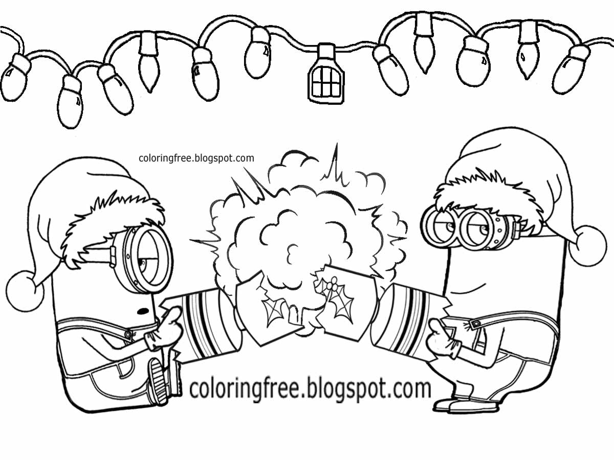 Explosion Coloring Pages at GetColorings.com | Free printable colorings