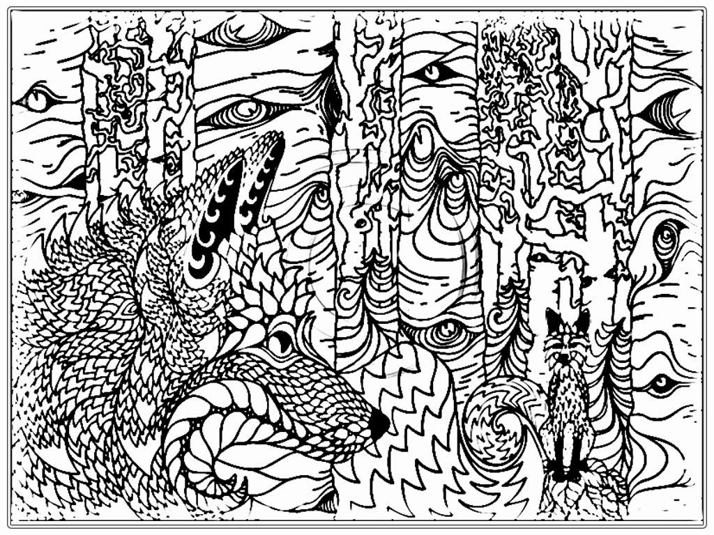 Extreme Coloring Pages at Free printable colorings