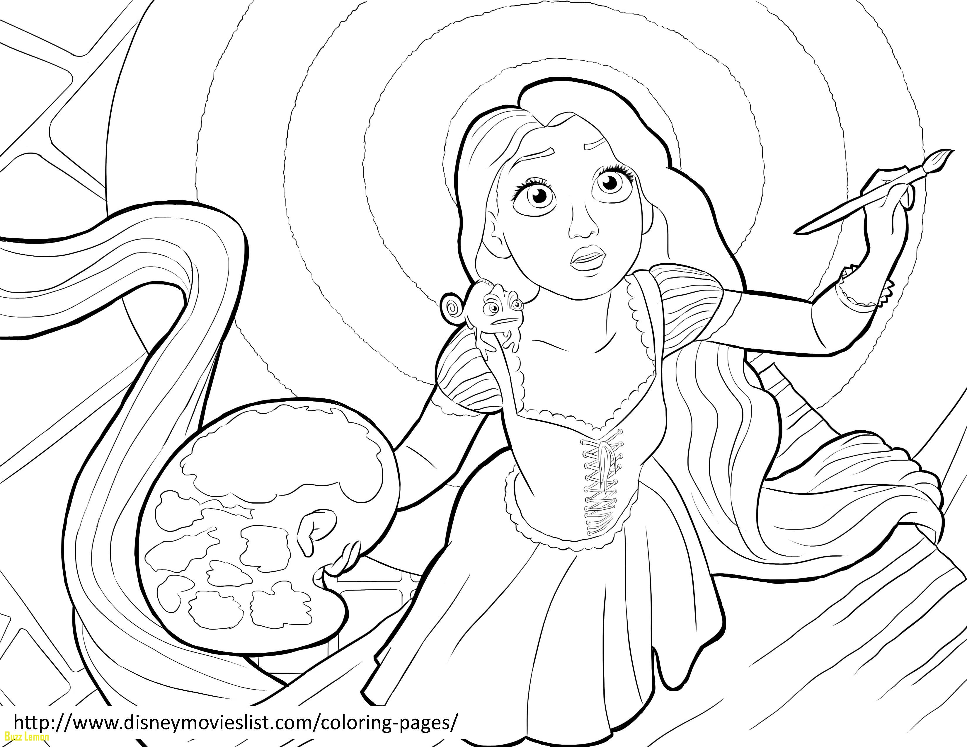 Face Painting Coloring Pages at Free printable