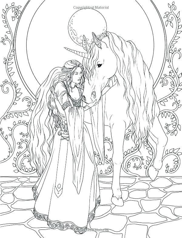 Fairy Adult Coloring Pages at GetColorings.com | Free printable ... Fairy Adult Coloring Pages at GetColorings.com | Free printable ...
