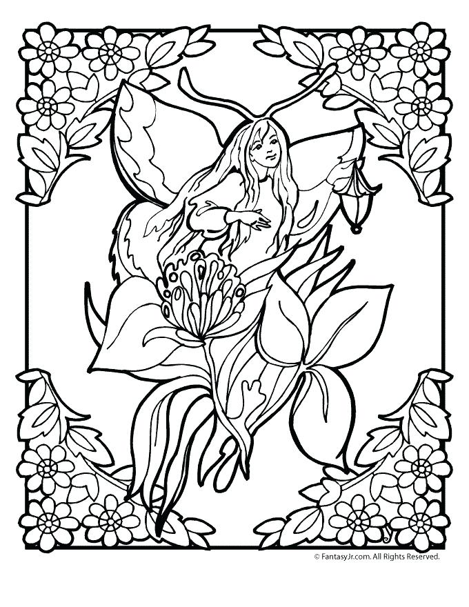 fairy-garden-coloring-pages-at-getcolorings-free-printable