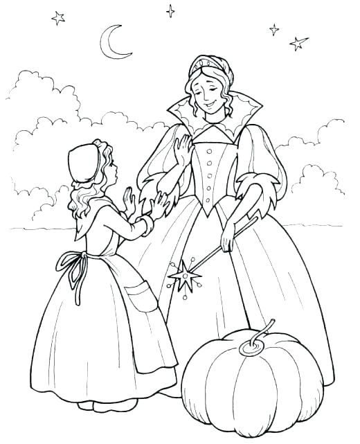 Fairy Tail Coloring Pages at GetColorings.com | Free printable