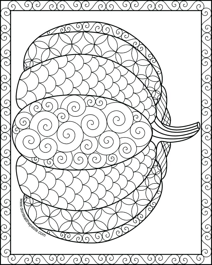 fall-and-thanksgiving-coloring-pages-at-getcolorings-free