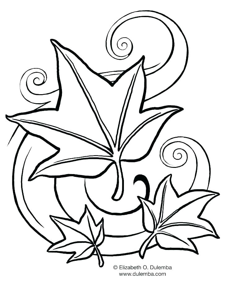 Fall And Thanksgiving Coloring Pages at GetColorings.com | Free