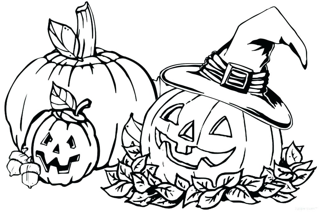 Fall Apple Coloring Pages At GetColorings Free Printable 