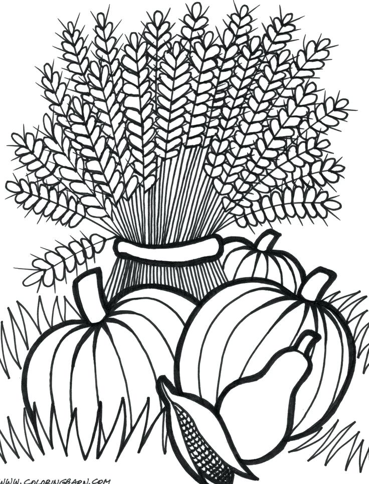 fall-coloring-pages-for-adults-at-getcolorings-free-printable-colorings-pages-to-print-and