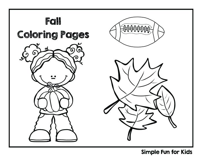 coloring-pages-to-print-fall