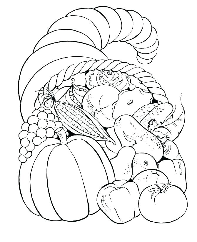 fall-coloring-pages-to-print-free-at-getcolorings-free-printable