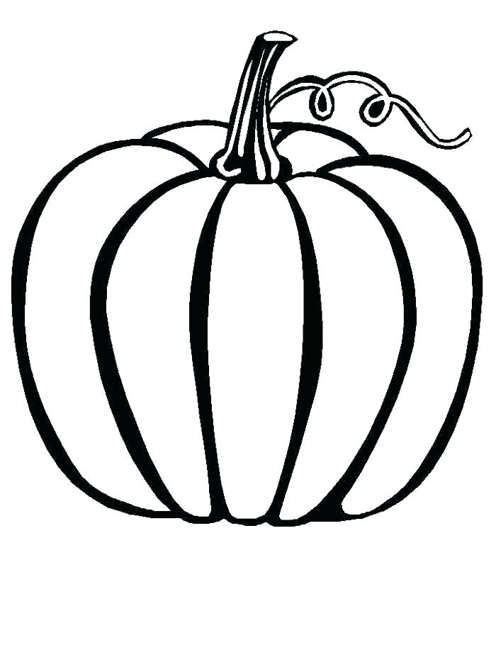 700x934 Coloring Pages For Fall