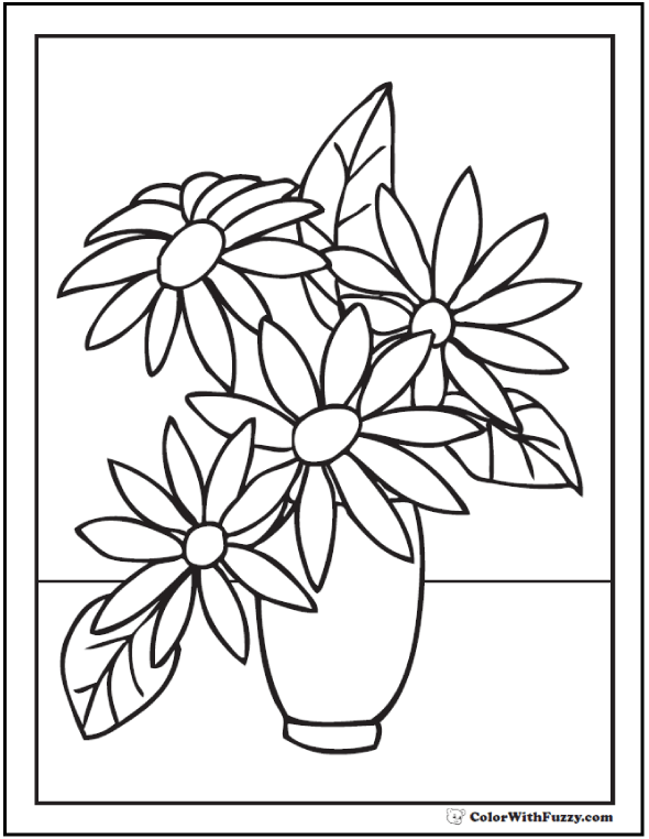 Hajj Coloring Pages at GetColorings.com | Free printable colorings
