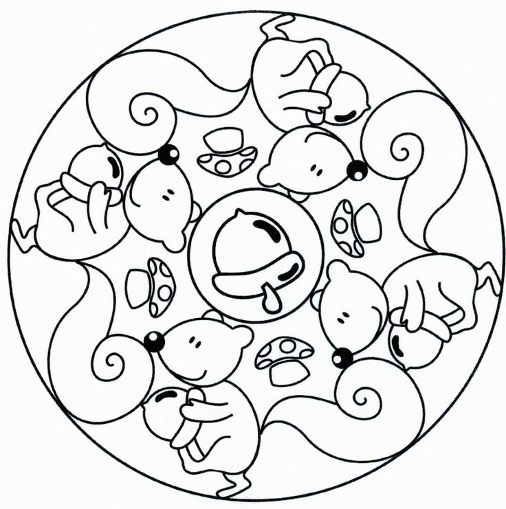 woods-coloring-pages-at-getcolorings-free-printable-colorings-pages-to-print-and-color