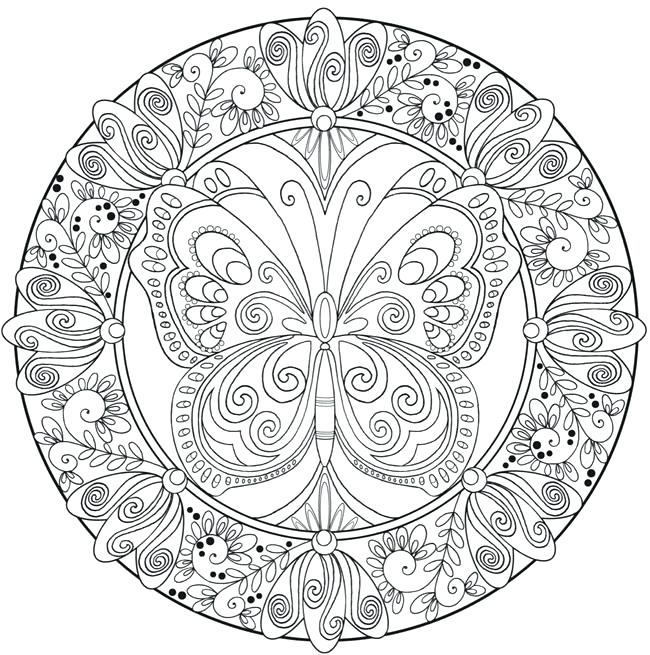 fall-mandala-coloring-pages-at-getcolorings-free-printable