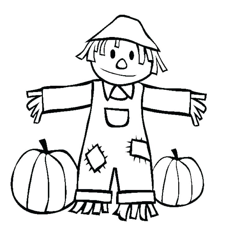 fall-scarecrow-coloring-pages-at-getcolorings-free-printable