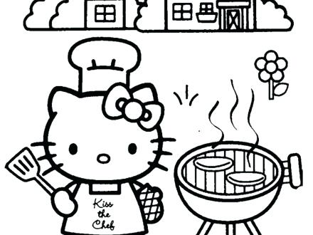 Family And Friends Coloring Pages at GetColorings.com | Free printable