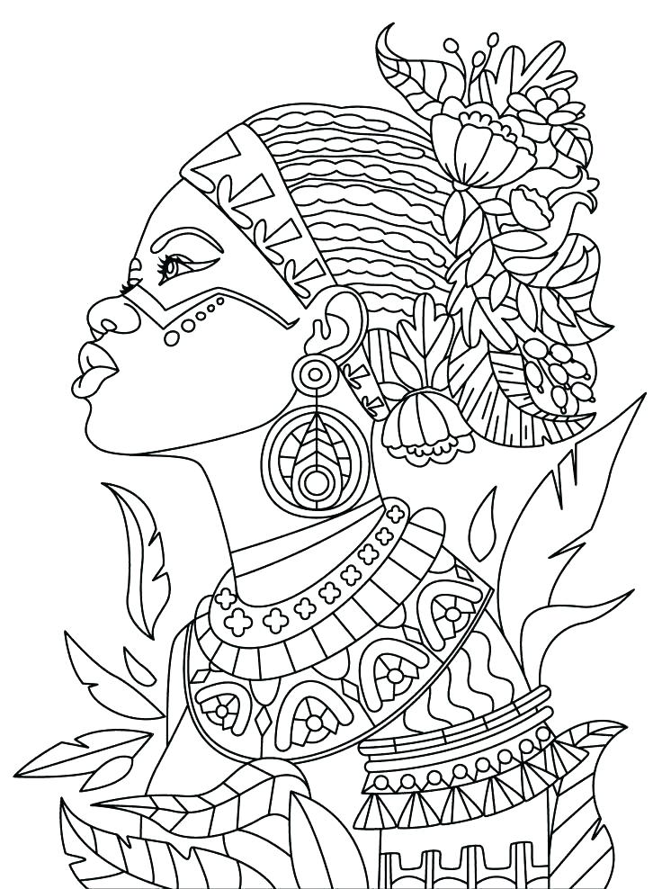 Famous African American Coloring Pages at GetColorings.com | Free ... Famous African American Coloring Pages at GetColorings.com | Free ...