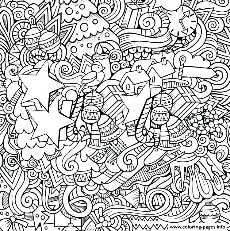 Famous Art Coloring Pages at Free printable