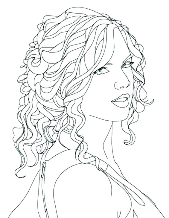 famous-artists-coloring-pages-at-getcolorings-free-printable-colorings-pages-to-print-and