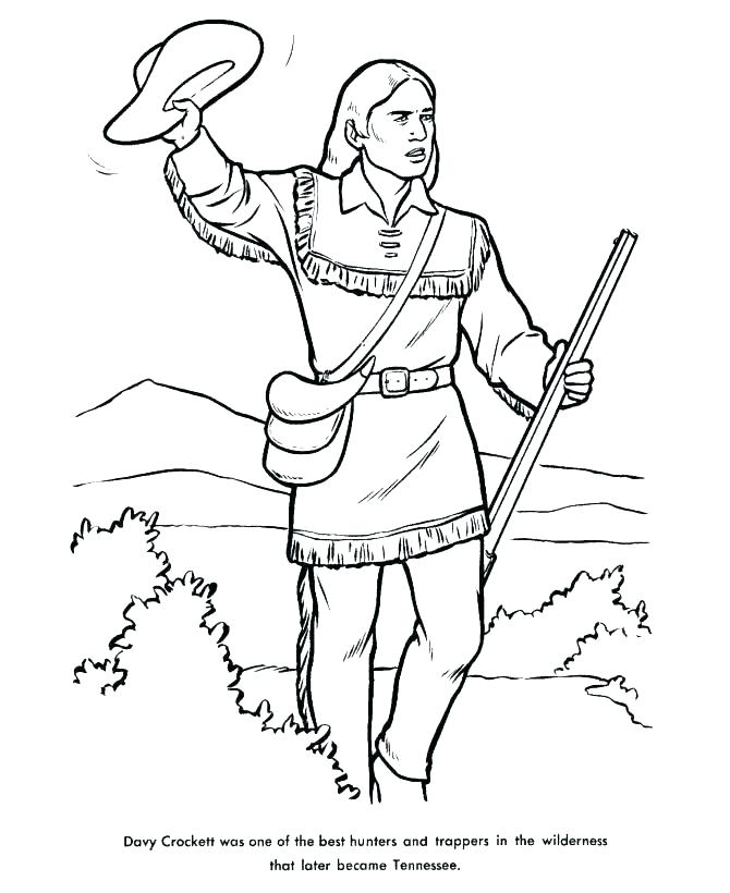 Famous Women Coloring Pages at GetColorings.com | Free printable