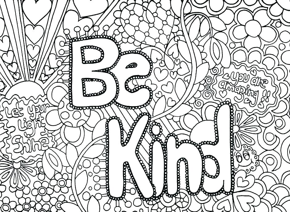 940x689 Coloring Pages Design Amusing Free Printable For