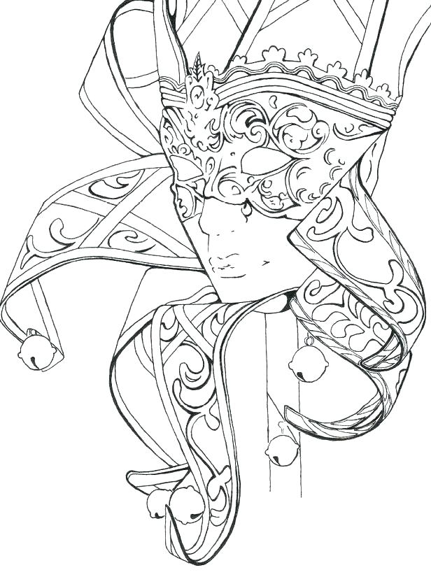 fantasy-coloring-pages-for-adults-at-getcolorings-free-printable-colorings-pages-to-print