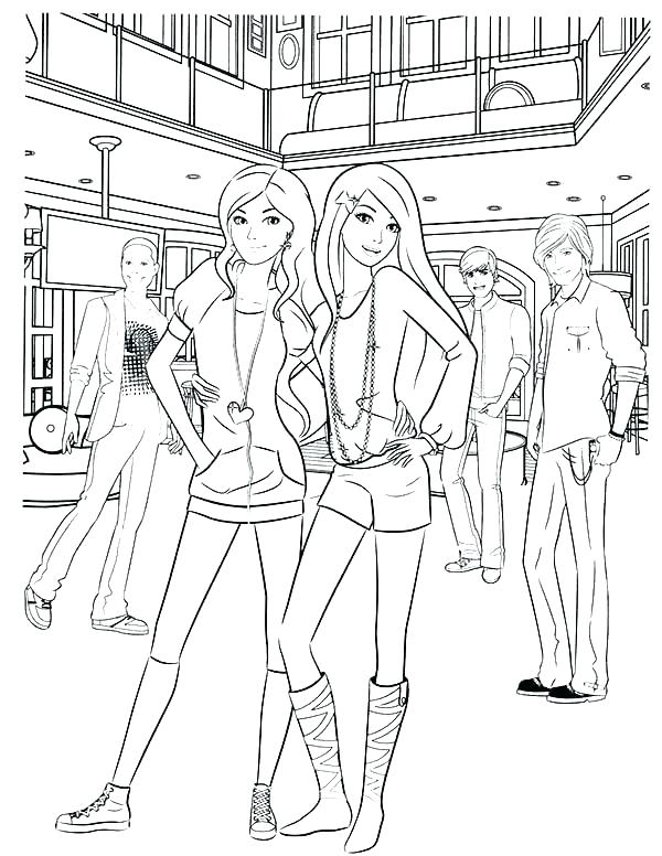 fashion-coloring-pages-to-print-at-getcolorings-free-printable-colorings-pages-to-print