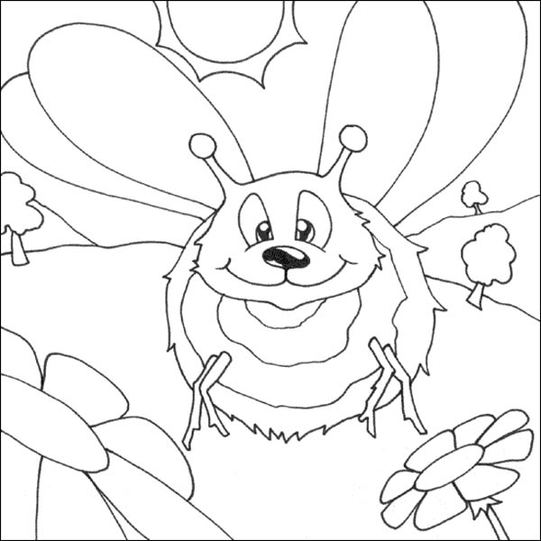 Fat People Coloring Pages At Getcolorings.com 