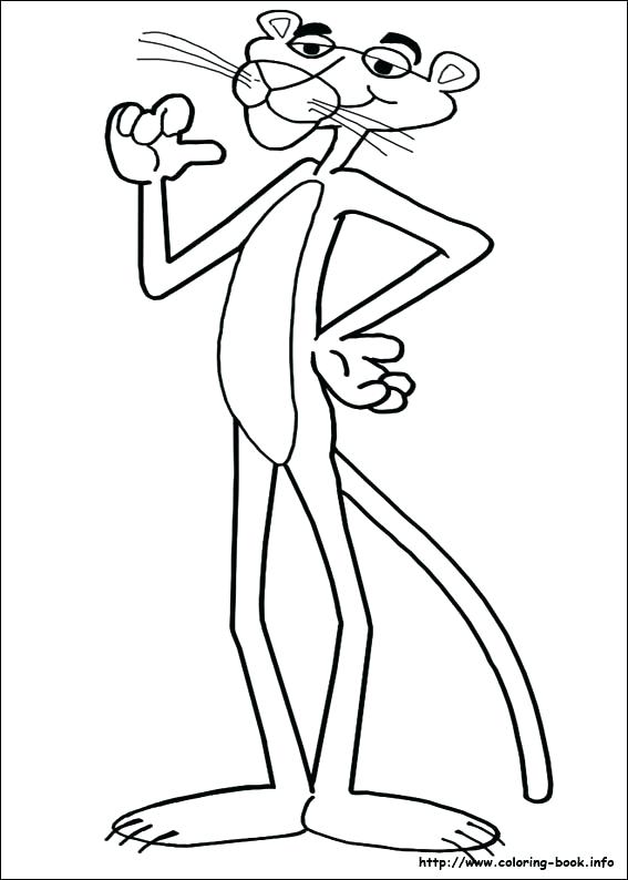 Fbi Coloring Pages at GetColorings.com | Free printable colorings pages