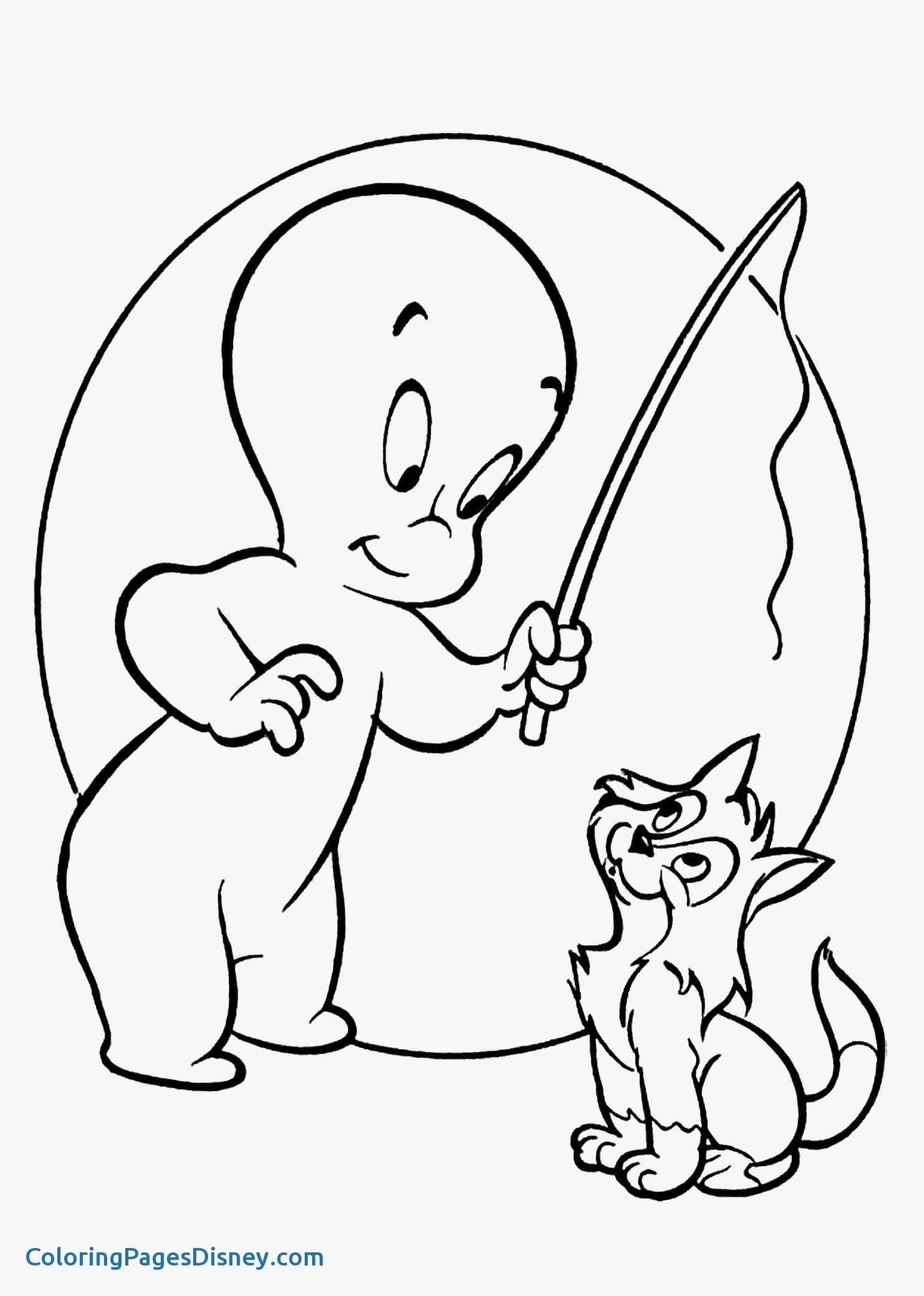 Felix The Cat Coloring Pages at GetColorings.com | Free printable