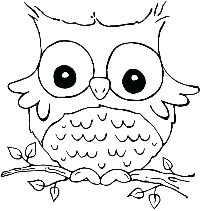 700x734 Ffa Coloring Pages National Week Pe Free Teaching Tool