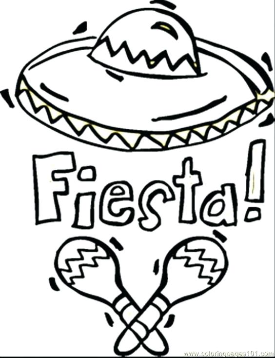 fiesta-coloring-pages-at-getcolorings-free-printable-colorings