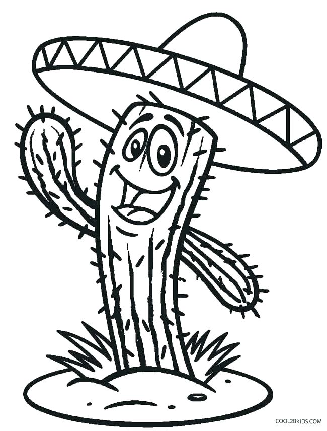 fiesta-coloring-pages-free-printable-at-getcolorings-free