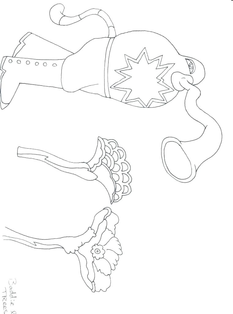 Finch Coloring Page at GetColorings.com | Free printable colorings