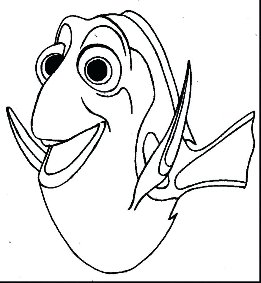 finding-dory-printable-coloring-pages-at-getcolorings-free-printable-colorings-pages-to